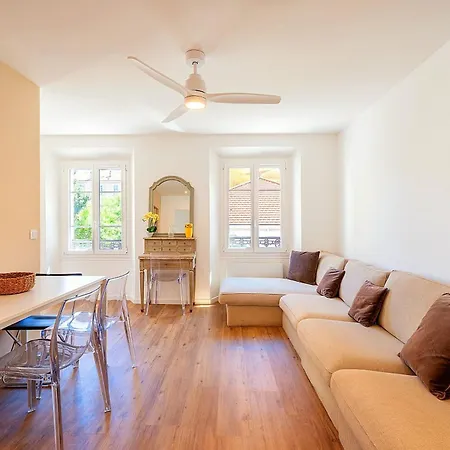 3 - - A 10 Min - Lumineux קאן