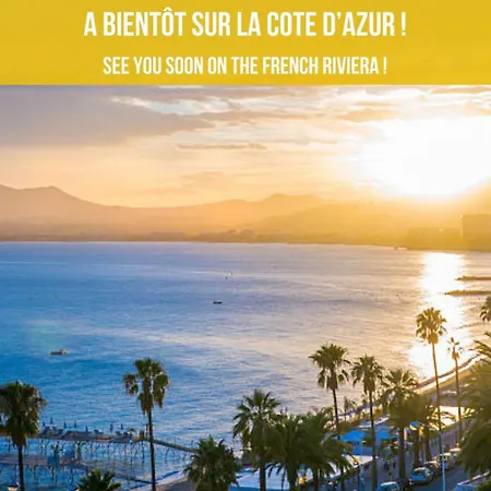 3 - - à 10 Min - Lumineux *