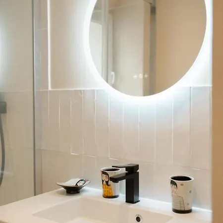 3 - - à 10 Min - Lumineux Cannes