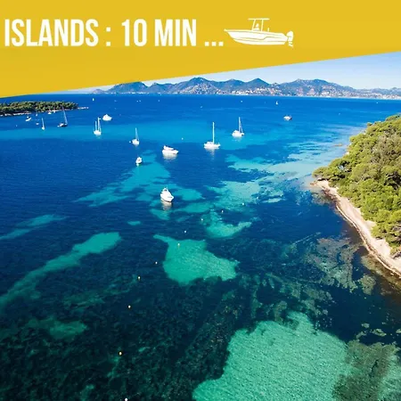 3 - - à 10 Min - Lumineux