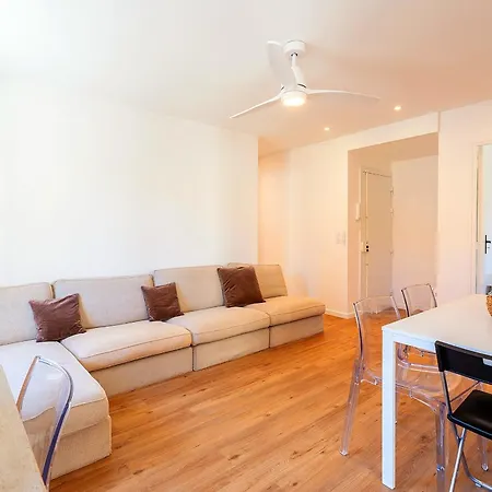 3 - - à 10 Min - Lumineux