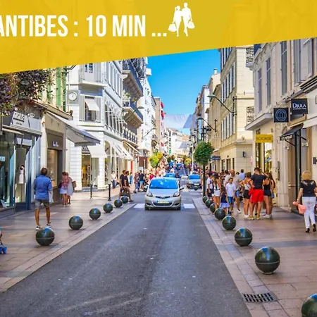 3 - - à 10 Min - Lumineux *