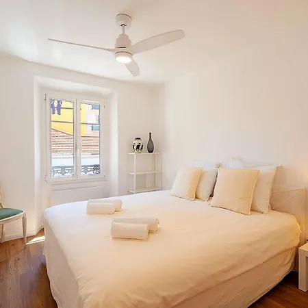 3 - - à 10 Min - Lumineux * Cannes