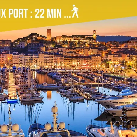 3 - - à 10 Min - Lumineux