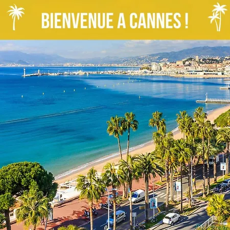 Appartement 3 - - à 10 Min - Lumineux