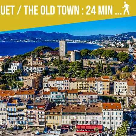 3 - - à 10 Min - Lumineux